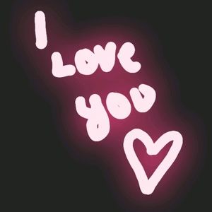 Meet your Posher, Jen